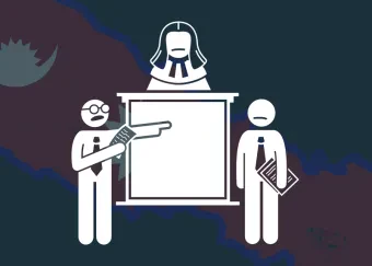 Litigation in Nepal: Writ Jurisdiction