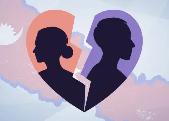 New Divorce Law in Nepal 2082: Best Divorce Lawyers in Nepal