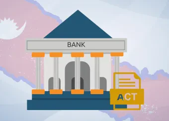 Banking Offence and Punishment Act 2064: A Complete Summary