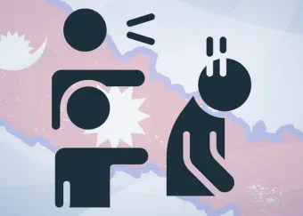 Caste Based Discrimination and Untouchability Act 2068