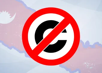 Highlights of the Copyright Act 2059: Copyright Law in Nepal