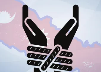 Highlights of Crime Victim Protection Act 2075: Victim Law in Nepal