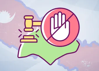 Highlights of Criminal Offence Act 2074 (Sentencing and Execution)