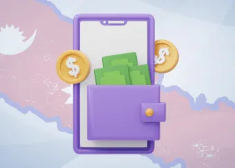 International Financial Transactions Act 2054: Notable Insights of IFTA