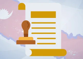 The Notary Public Act 2063: Notable Provisions and Insights