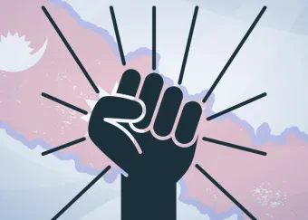 Key Insights of the Trade Union Act 2049