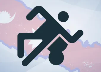 Law and provisions related to Homicide in Nepal