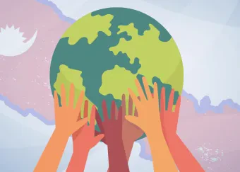 Environment Pollution Laws in Nepal