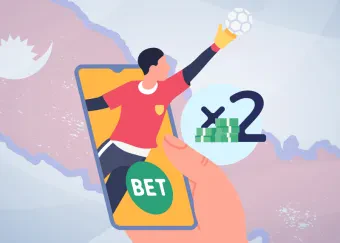 Gambling/Betting Law in Nepal
