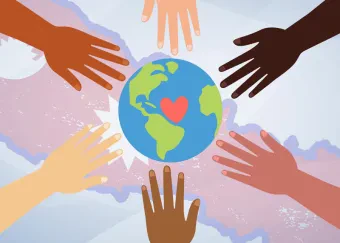 Public/National Heritage Laws in Nepal