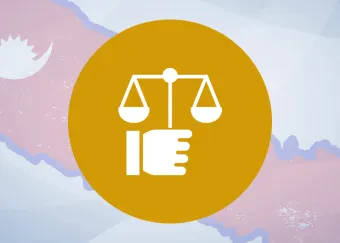 Religious Crimes in Nepal: Religion Law