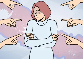 Discrimination Law in Nepal: Inhuman Treatment