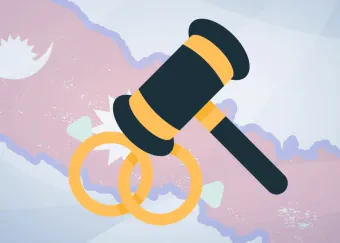 Marriage Crimes in Nepal