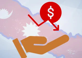 Highlights of Insolvency Act 2063