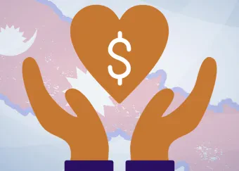 Not-For-Profit Company Registration in Nepal