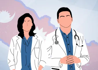 Doctor Law in Nepal (Medical Laws)