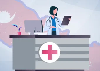 Pharmacist Law in Nepal