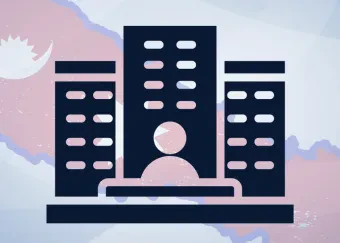 Private Company Registration in Nepal