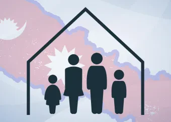 NRN Law in Nepal 2082 (Non-Resident Nepali Law)