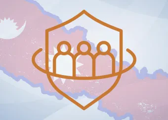 Social Security Fund SSF in Nepal 2082 (Updated)