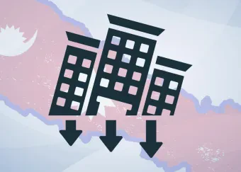 Liquidation of a Company in Nepal: A Complete Guide