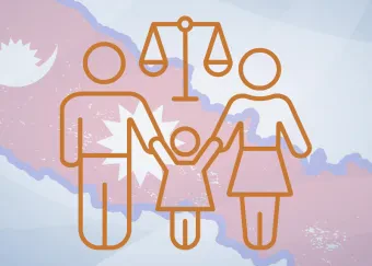 Family Law in Nepal: A New 2081 Guide