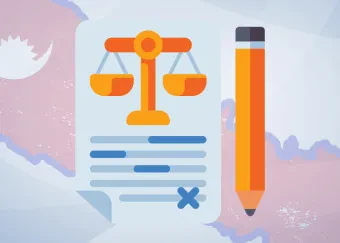 Features of Muluki Civil Code 2074