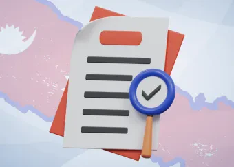 Offer and Acceptance of Contract in Nepal