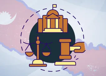 Province/State Law Making Process in Nepal