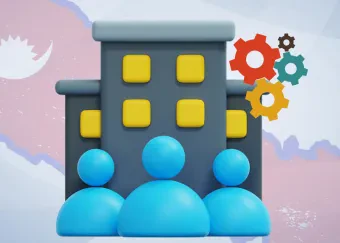 Company Registration in Nepal: A Complete New Guide