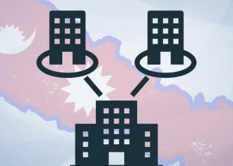 Registration Process of Branch Office of a foreign company in Nepal