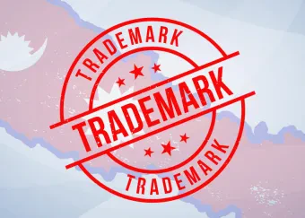 Trademark Registration in Nepal: The Complete Process