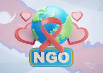 NGO Registration in Nepal