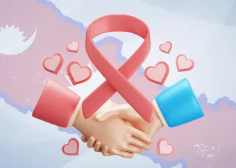 INGO Laws in Nepal: INGO Registration Process