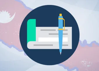 Cheque Bounce Case in Nepal: Cheque Bounce Law in Nepal