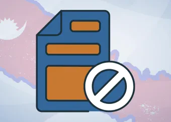 Inchoate Crimes in Nepal