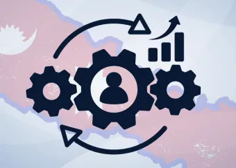 Mitigating Factors in Nepal