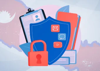 Privacy Laws in Nepal