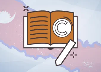 Copyright Registration in Nepal: Step-By-Step Guide