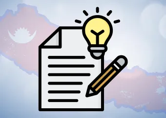 Will Drafting & Registration in Nepal