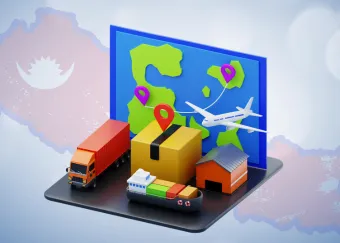 Importing Electronics in Nepal | Customs Duty, Taxes & Legal Rules