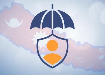 Insurance Claim in Nepal | Insurance Claim Legal Guide Updated