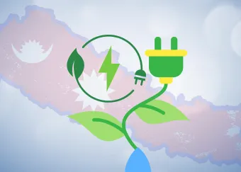 Energy & Hydropower Law in Nepal